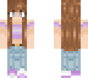 xxaceplayzxxs main skin