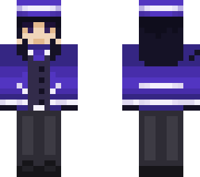xxamethyst67xx