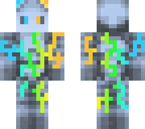 xynseeker sendaris-nestoris hybrid ardoni {non-binary} [updated]