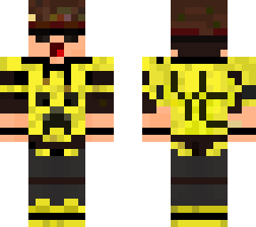 yc best skin