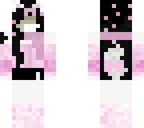 yoru m