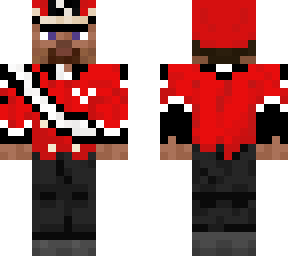 ysusteve1