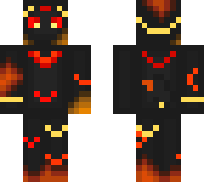 zalgo