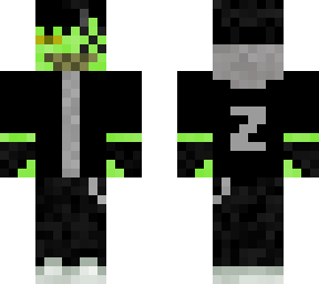 zombie2.0