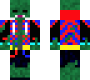 zombified weathercatgames