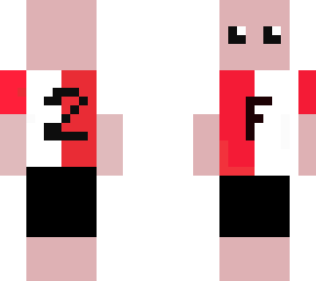 ...........................................