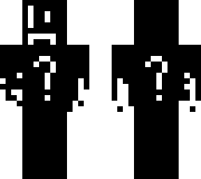 ??????? ver 2