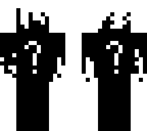??? ver 3