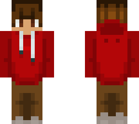 --anyone like red?--
