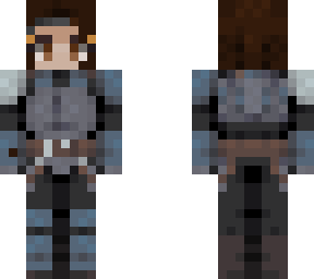 ~ for mandalore! ~ og skin owner (willowsprite)