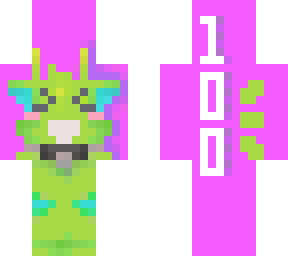 100 followers! : q&a