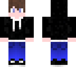100 follwers reshade contest (option 1)