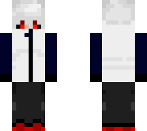 a guy