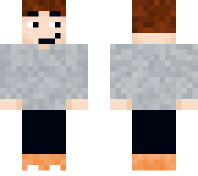 alan