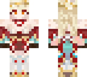 alice (genshin impact)