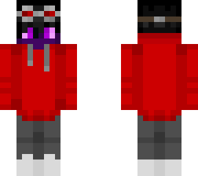 another render