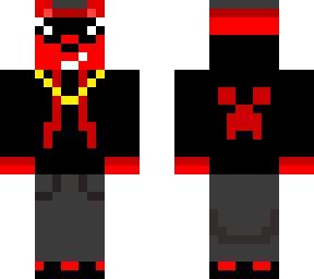 antro***
