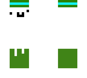 aura