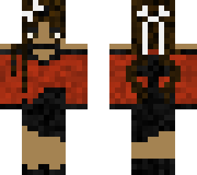 azzy sweater