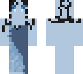 base--incomplete outfit