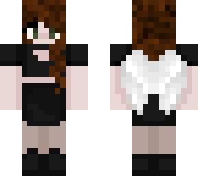 base skin