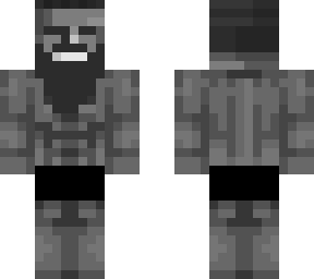bearded gigachad