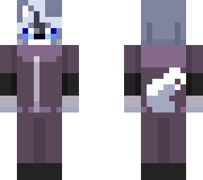 benij! oc creds> tokox02