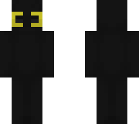 blackcat
