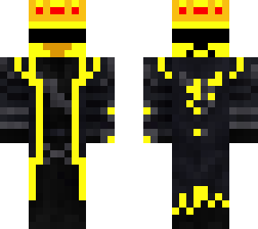 blindfold duck x2