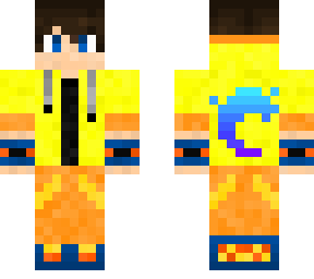 bling eystream
