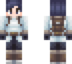 blue traveler 2.0