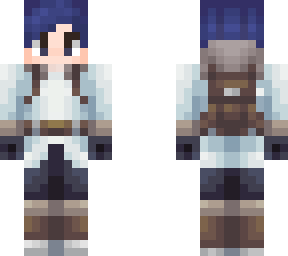 blue traveler 3.0