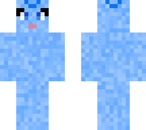 blueberry (version #2)