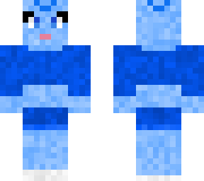 blueberry (version #3)