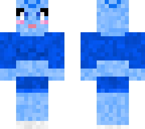 blueberry (version #4)