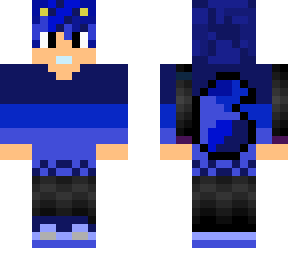 bluey