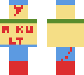 blueyakult18