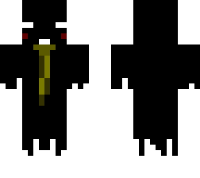 bob