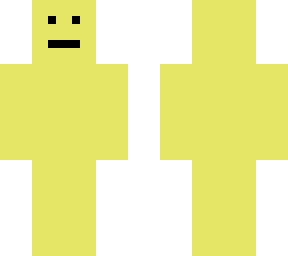 bob