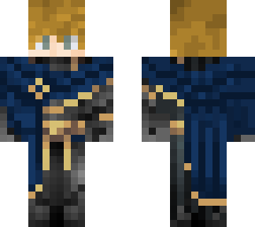 bombie_ commander