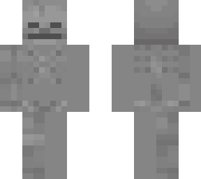 boo