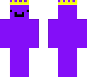 boxxmc