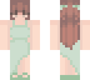 brides maid 2