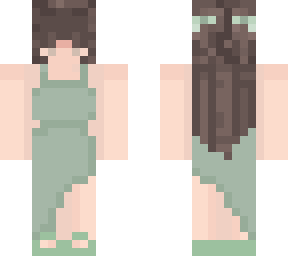 brides miad