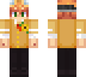 butler_a_papilions_floral