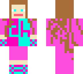 cheer leater