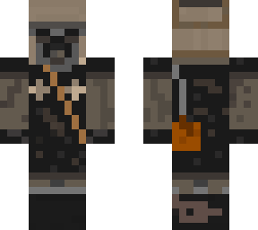 chernobly v2