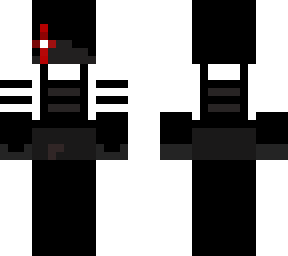 cn0