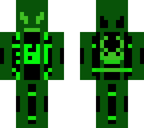 combat mode