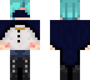 commision